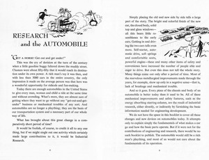 1953-How The Wheels Revolve-02-03.jpg